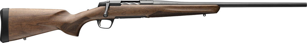 BROWNING X-BOLT 2 HUNTER 300WM