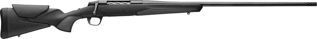 BRN XB2 HT COMP 7MM 26B