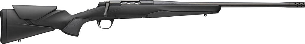 BROWNING X-BOLT 2 MICRO    243