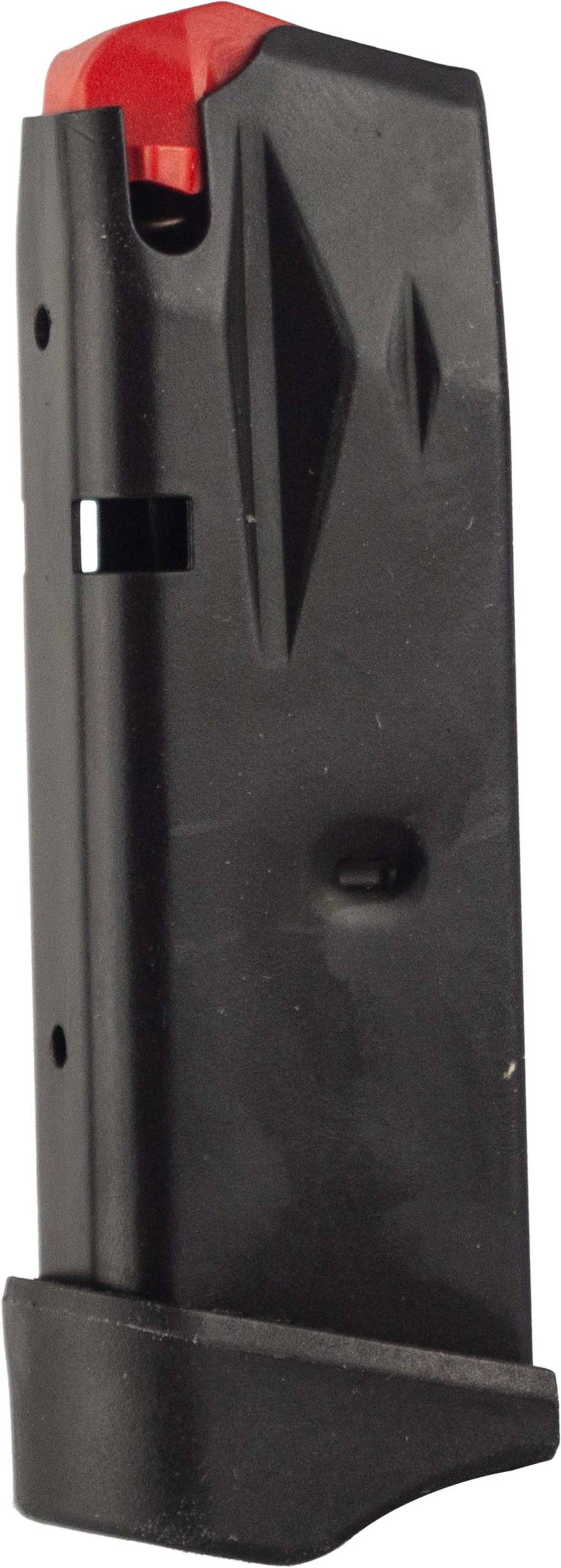 GForce Arms GF9 Rapture Handgun Magazine 9mm Luger 10/rd