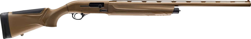 BTA A300 HUNT SA 12M/28MC MAR