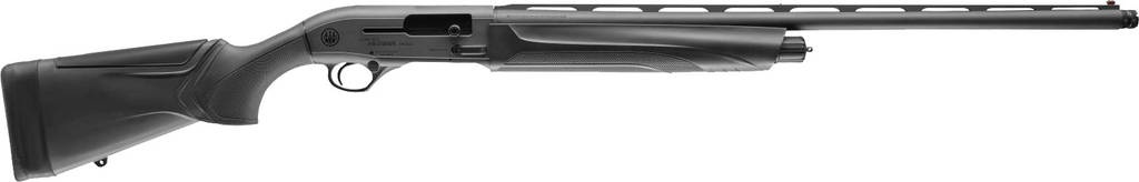 BTA A300 HUNT SA 12M/28MC TMB