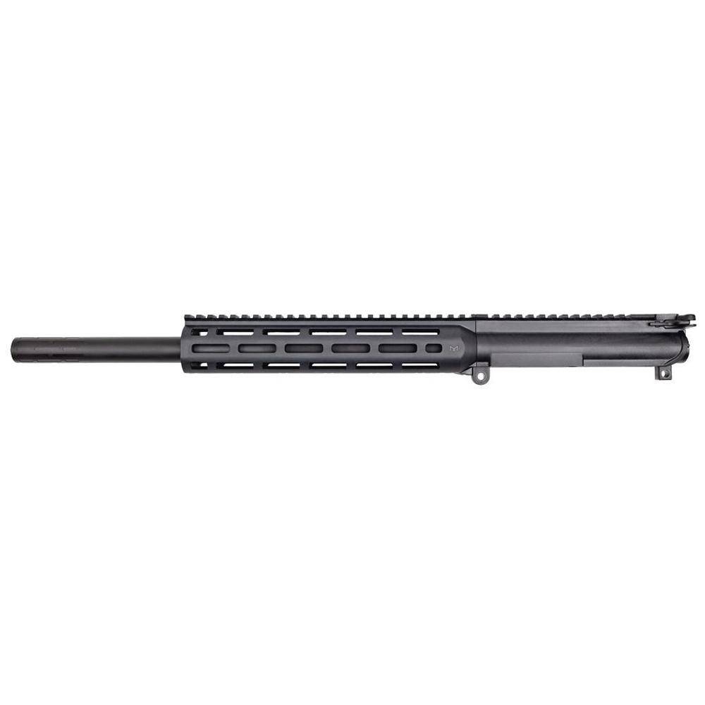 Gemtech Integra 15-22 Upper Assembly for S&W M&P 15-22 - Image 2