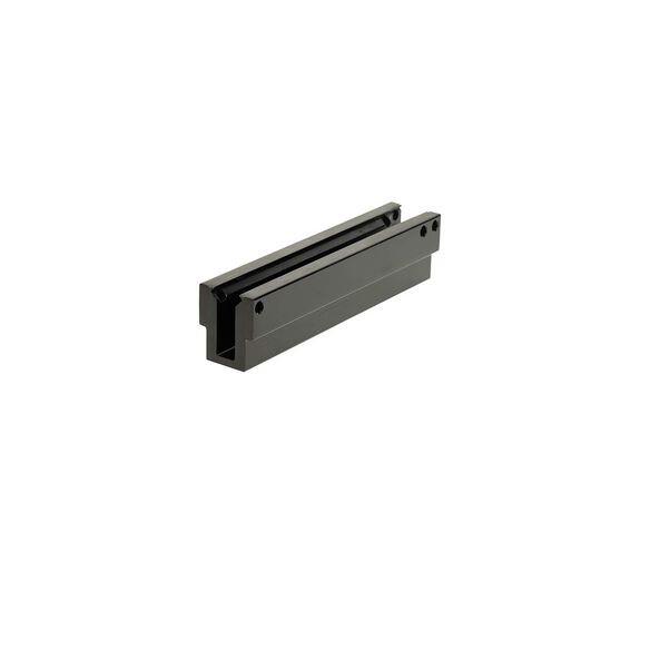 WHEELER DS PRO AR15 ARMORERS KIT - Image 2