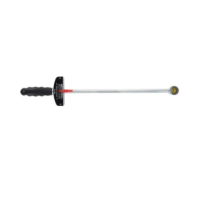 WHEELER DS PRO AR15 ARMORERS KIT - Image 4