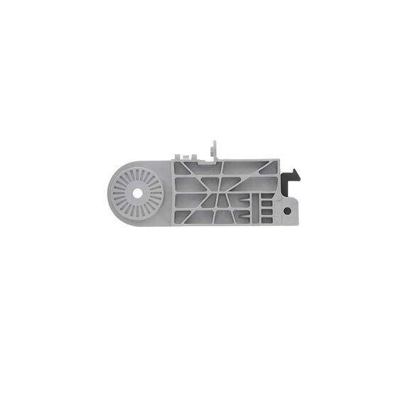 WHEELER DS PRO AR15 ARMORERS KIT - Image 5