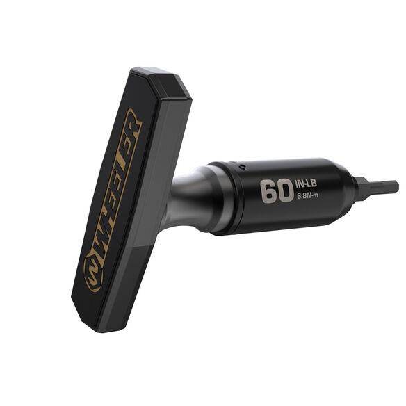 Wheeler FAT Stix Individual Limiter 60 in-lb - Image 2
