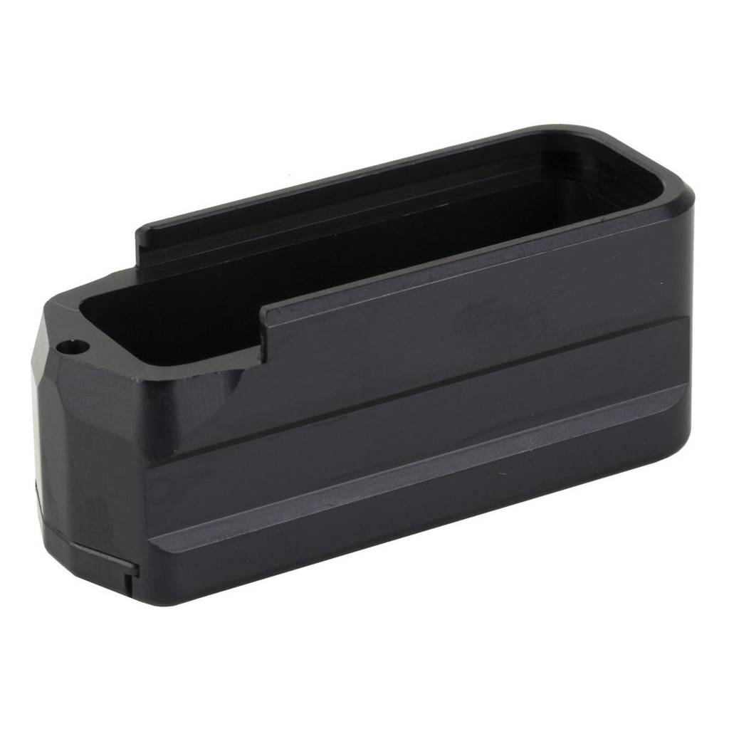 Shield Arms Magpul PMAG +5 Rifle Magazine Black .223 Rem/5.56mm 5/rd