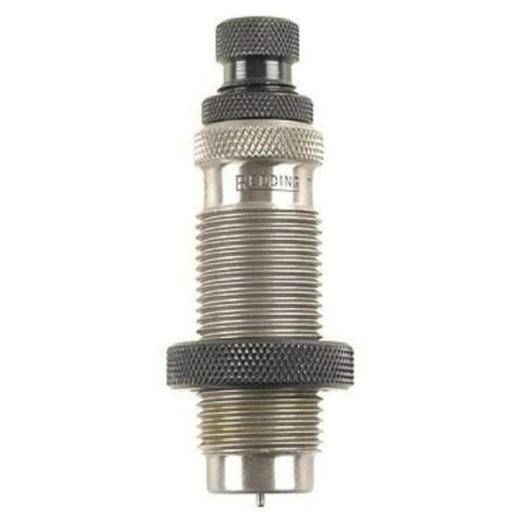 Redding 6mm GT Type-S Full Length Bushing Sizing Die