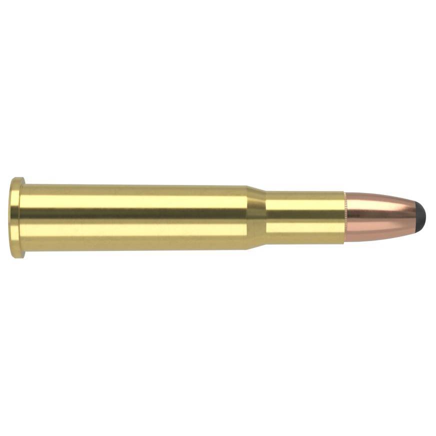 Nosler Whitetail Country Rifle Ammunition 30-30 Win 150gr SP 2390 fps 20/ct - Image 2