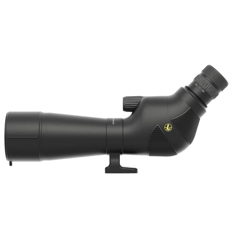 BLEM Leupold Marksman 20-60x60mm Spotting Scope Black - Image 2