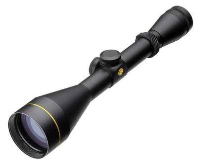 BLEM VX-2 412x50mm CDS Matte WindPlex