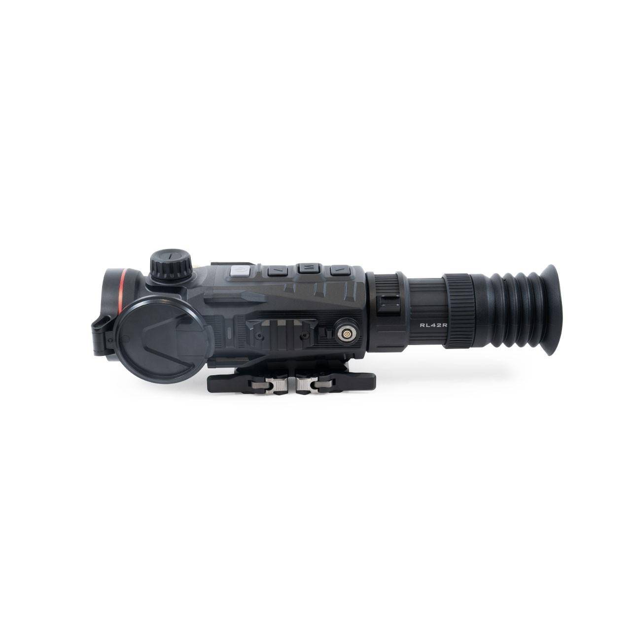 IRAYUSA RICO MK2 LRF 384 42MM THRML - Image 3