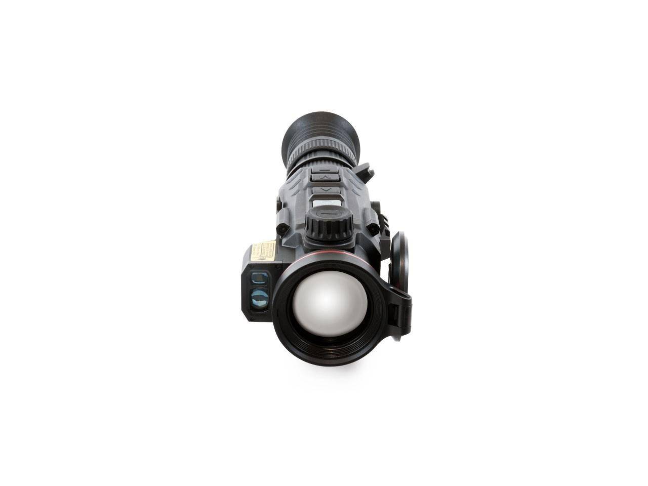IRAYUSA RICO MK2 LRF 384 42MM THRML - Image 2