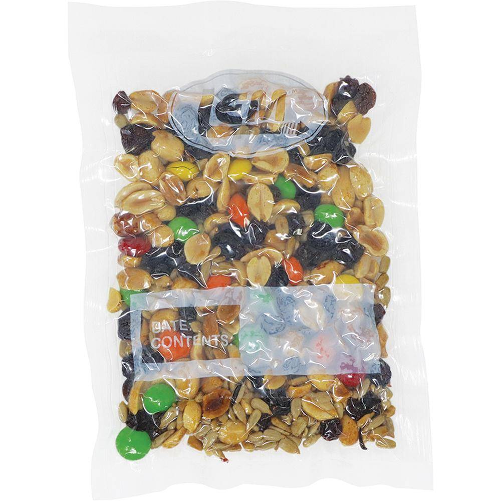 LEM Products MaxVac Portion Bag Rolls 11" x 16' 2/ct - Image 3