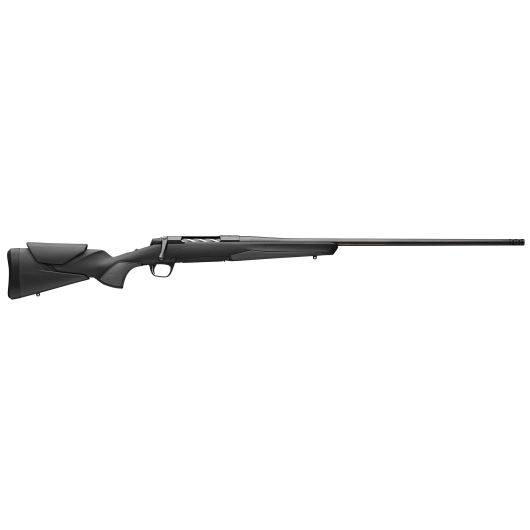 BRN XB2 HT COMP 300 26B