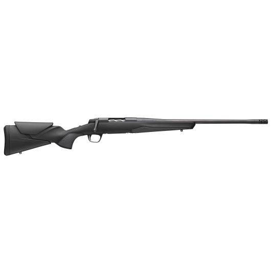 BROWNING X-BOLT 2 MICRO 308WIN