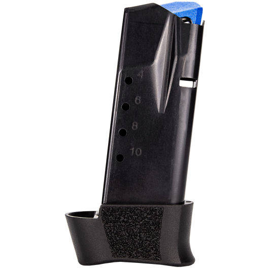 MAG KIMBER 9MM FITS CDS9 13RD