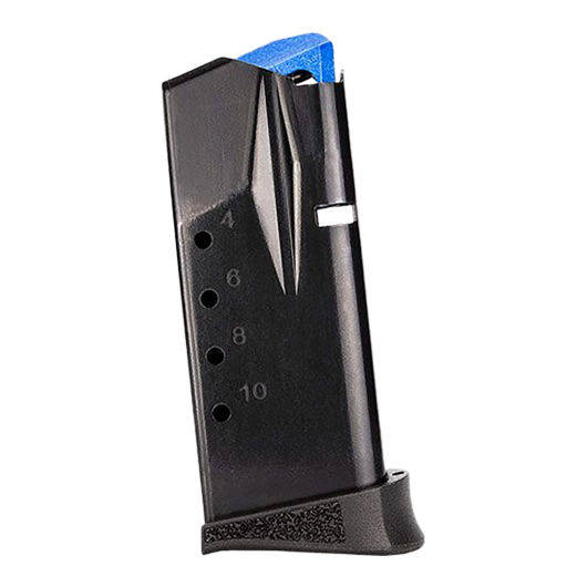 MAG KIMBER 9MM FITS CDS9 10RD