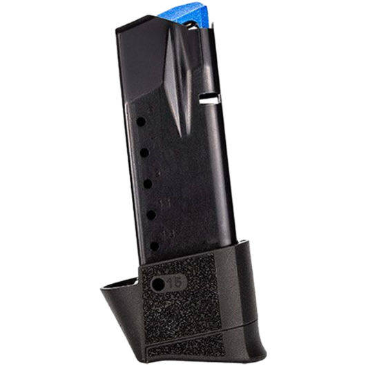MAG KIMBER 9MM FITS CDS9 15RD