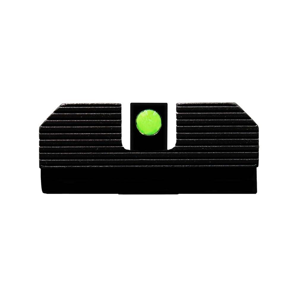 XS Sight Fiber Optic for Glock 42 43 43X 48 Green - Image 2