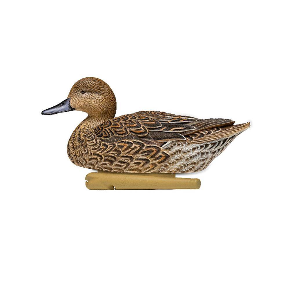 Avian-X Topflight Pintails Duck Decoys 6/ct - Image 2
