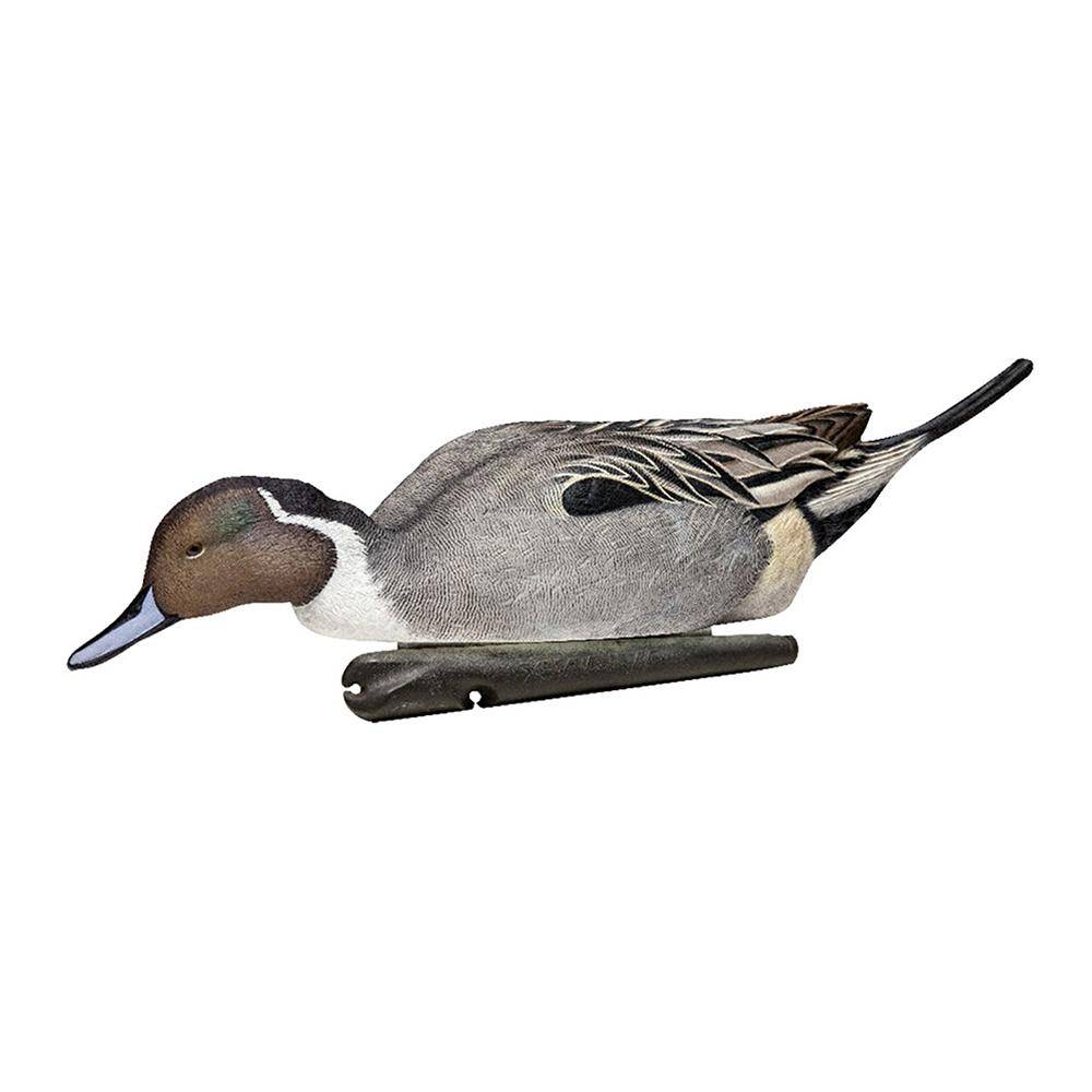 Avian-X Topflight Pintails Duck Decoys 6/ct - Image 4