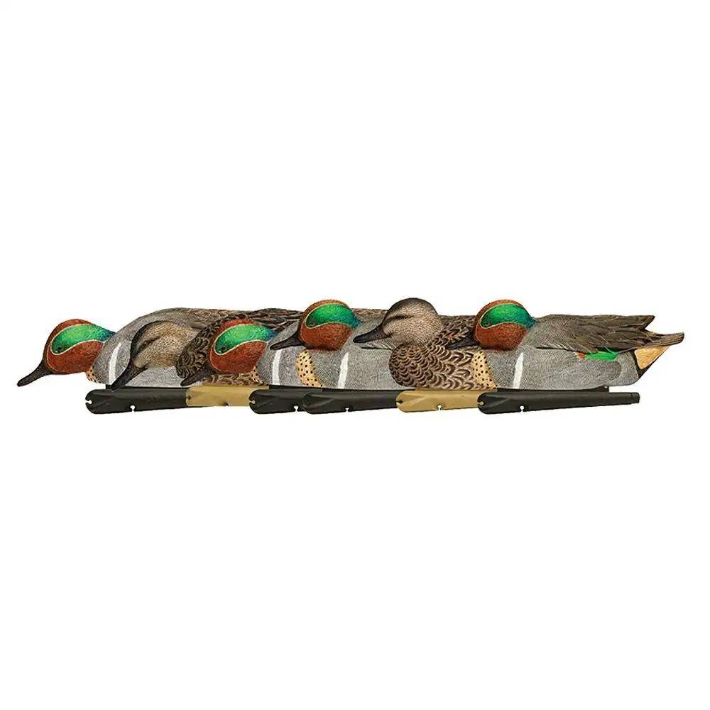 Avian-X Power Butt Kicker Duck Decoy