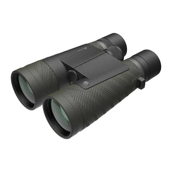 BLEMISHED Burris SignatureHD 15x56 Binocular Green