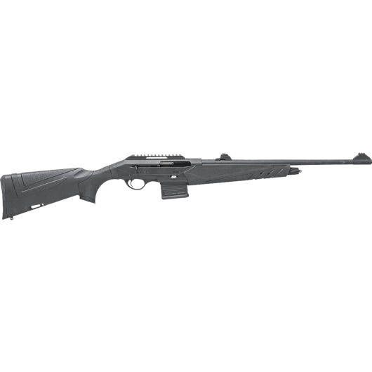 LEG CIT AD500 308 B SYN