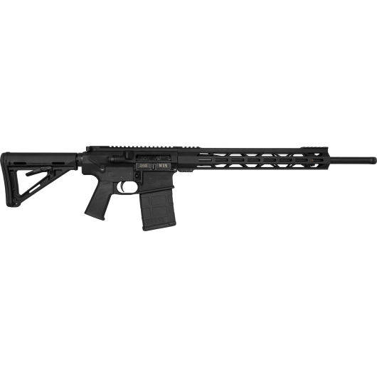 DBF DB10 308 20B 20R MLOK MOE