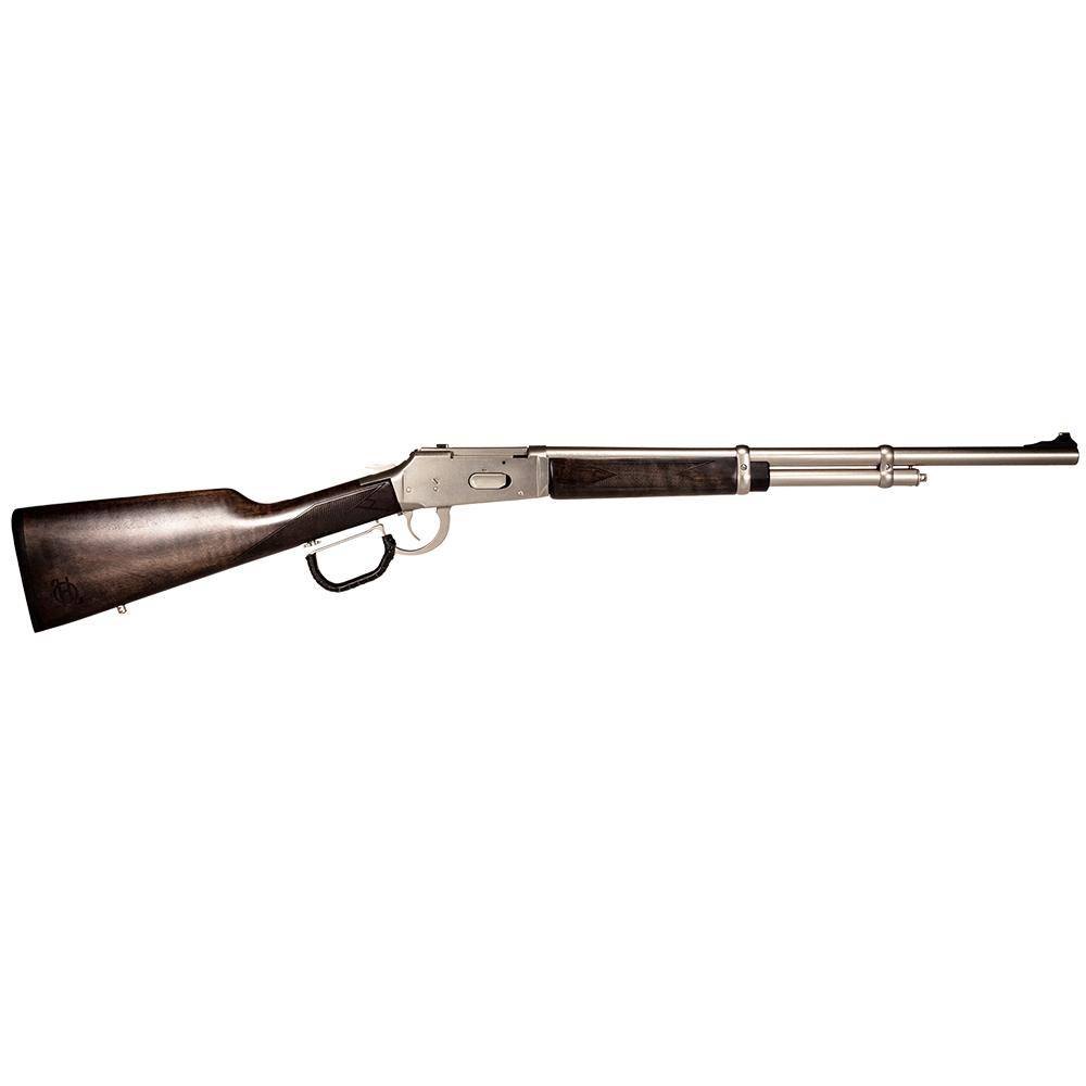 HER RANGE SIDE 410GA LVR 20NI