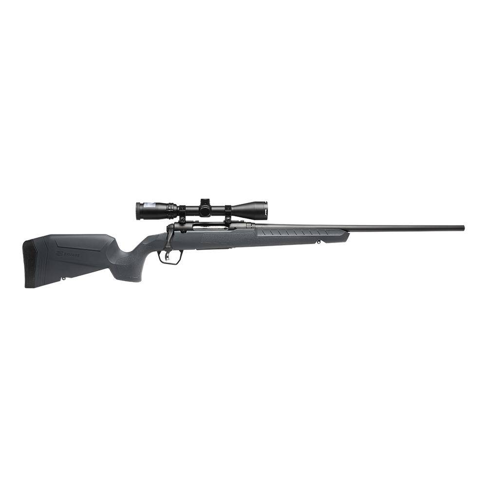 SAVAGE AXIS 2 XP 270 22