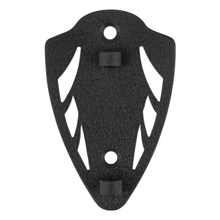 Allen EZ Mount Trophy Skull Hanger Black - Image 3