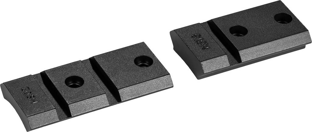 WAR MAXIMA WBY MK-V MAG 2P BAS