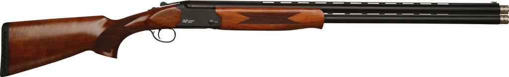 GFORCE GF5 FILTHY PHEASANT O/U