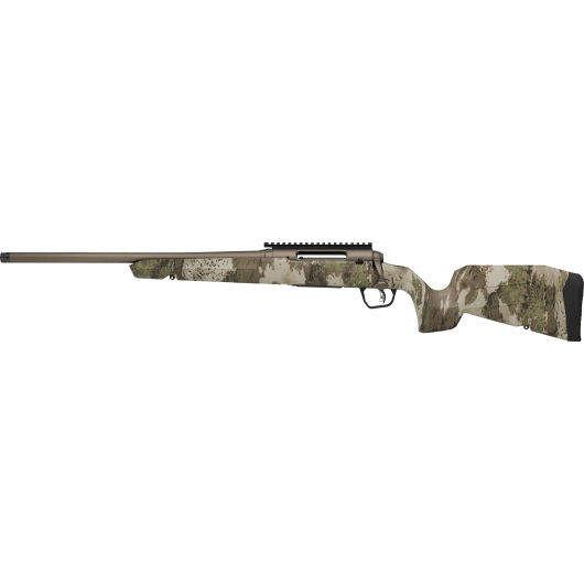 SAVAGE AXIS 2 PRO 270 20" LH