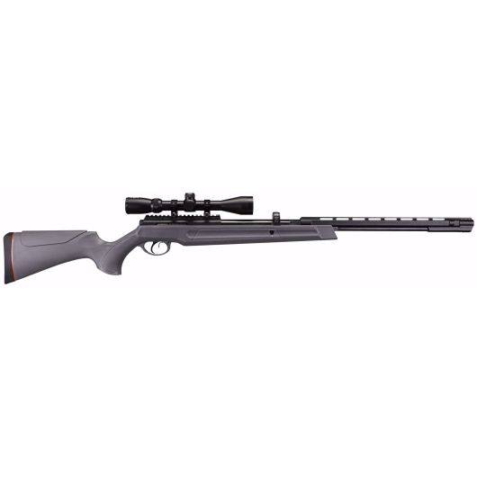 UMA AIR SYNRGIS ELITE 177 W/SC