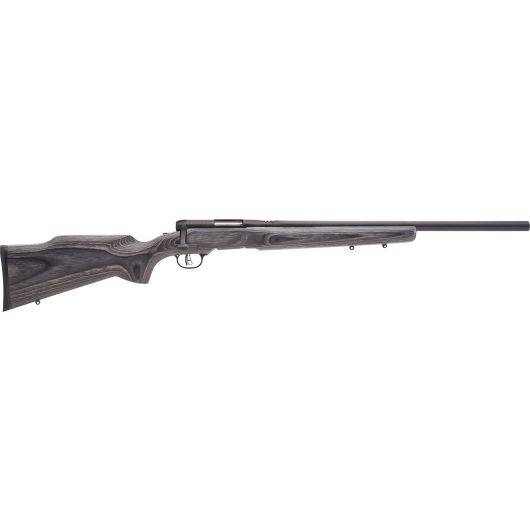 SAV B.MAG 17WSM BA LAM 8R BLUE