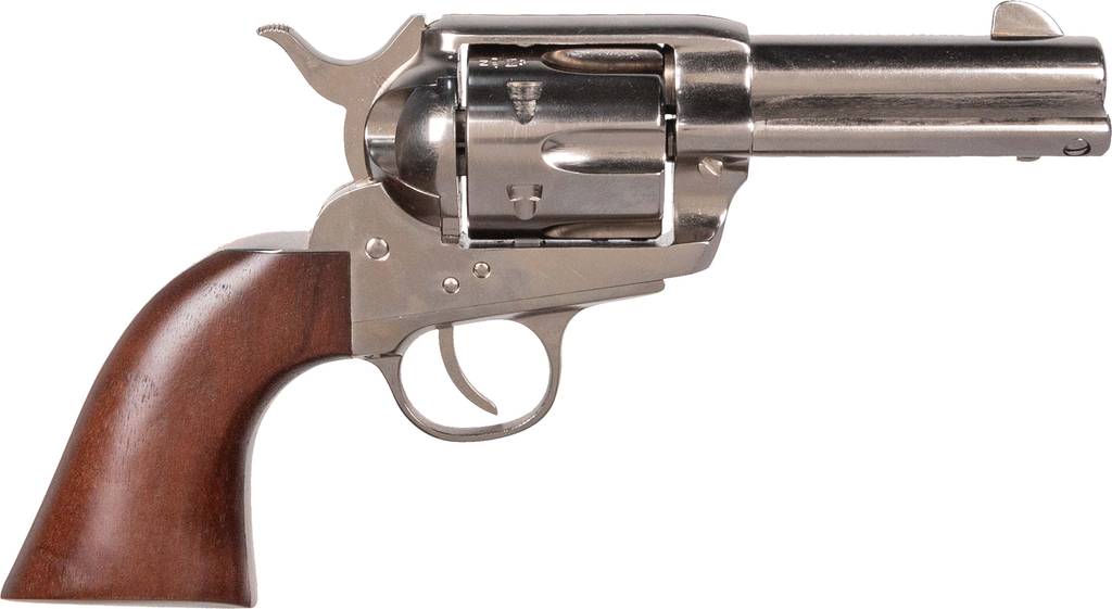 CIMARRON PISTOLERO 9MM