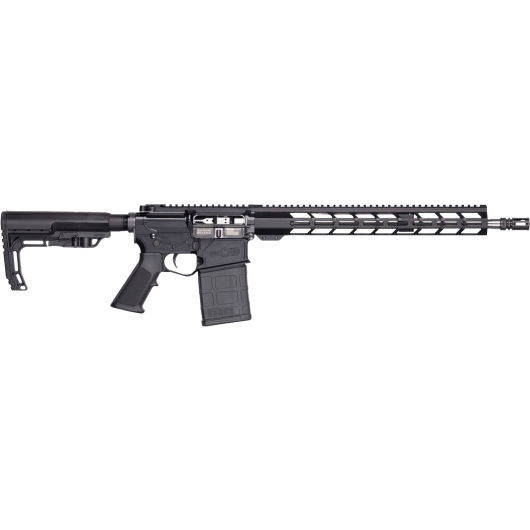 POF LMR BASE 308 16.5B 20RD
