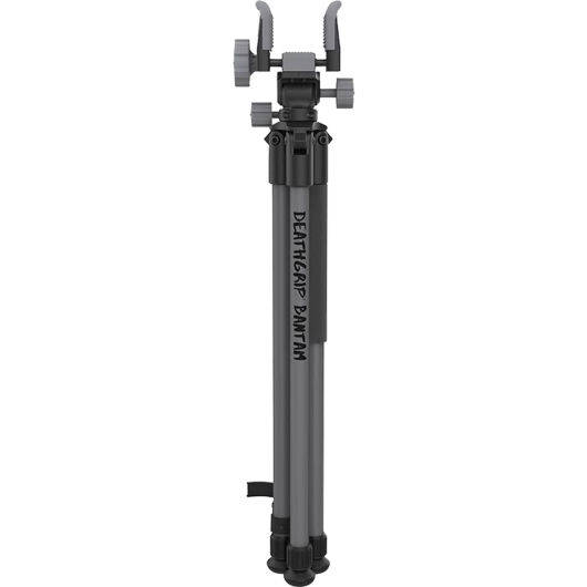Bog DeathGrip Bantam Tripod