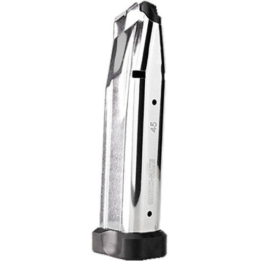MAG KIMBER 2K11 45ACP 13RD SLV