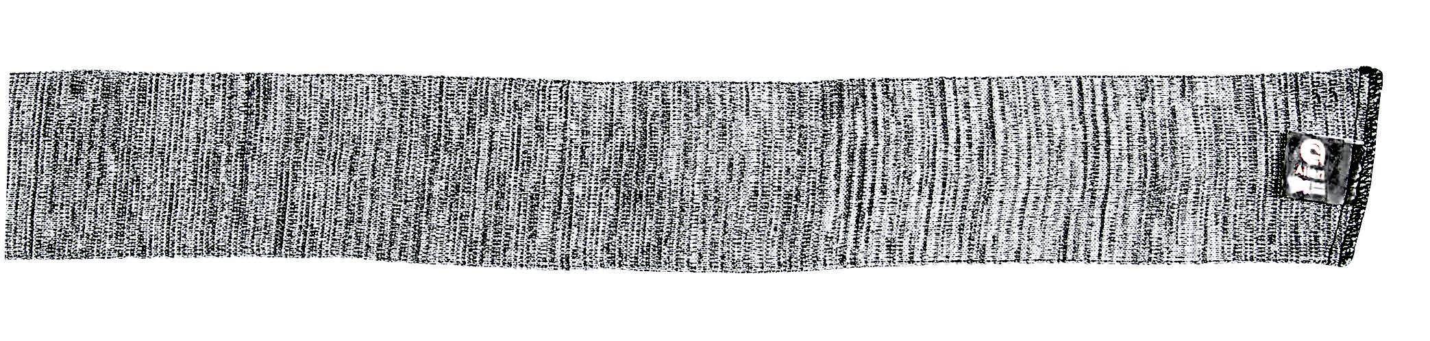 Allen Gun Socks - 52" 6 Pack