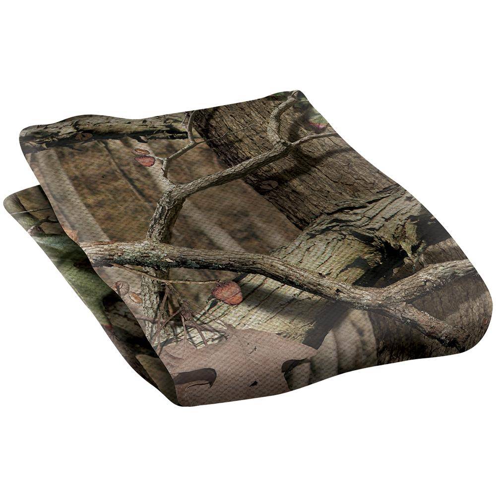 Allen Vanish Hunting Burlap 12 ft x 54" Mossy Oak Break-Up Infinity