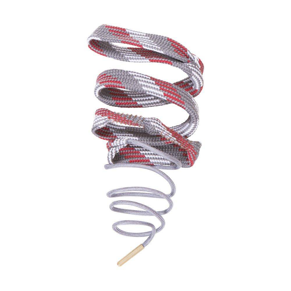 Bore-Nado Rifle/Handgun Cleaning Tool - .22 cal