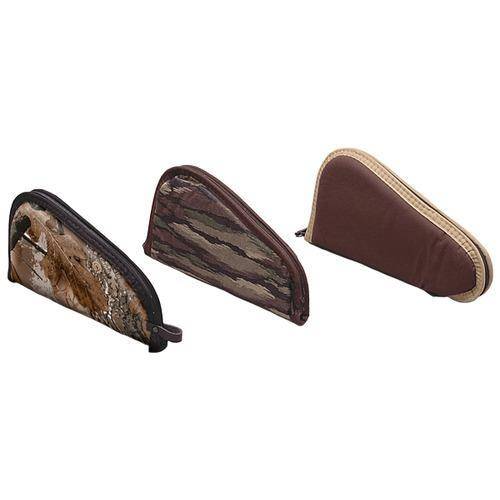 Allen Pistol Case