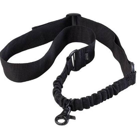 Allen Solo Single Point Sling