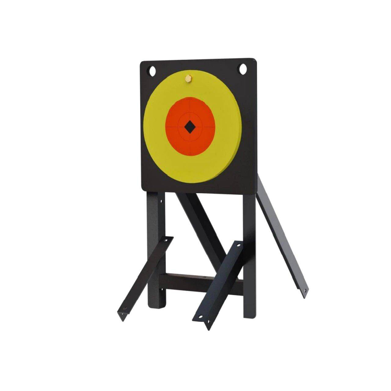 Birchwood Casey Large Caliber Spolier