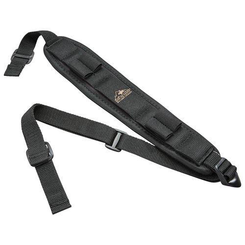Butler Creek Alaskan Magnum Sling - Mossy Oak Break-Up